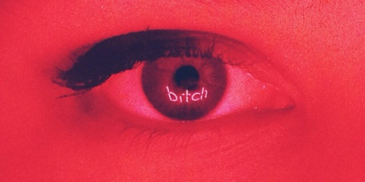 onlinethot's profile banner image