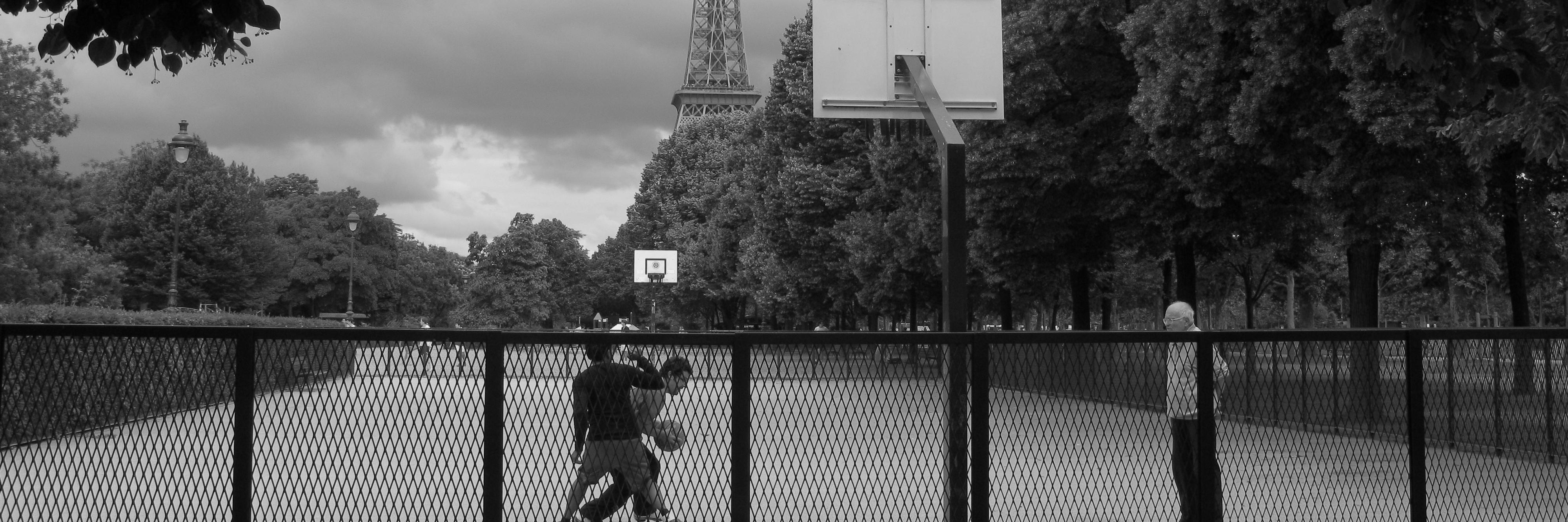 BasketWorldTour's profile banner image