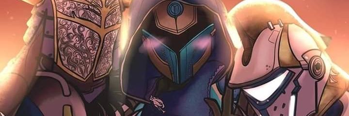 elkevinchucha's profile banner image