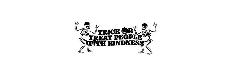 Nicely__done's profile banner image