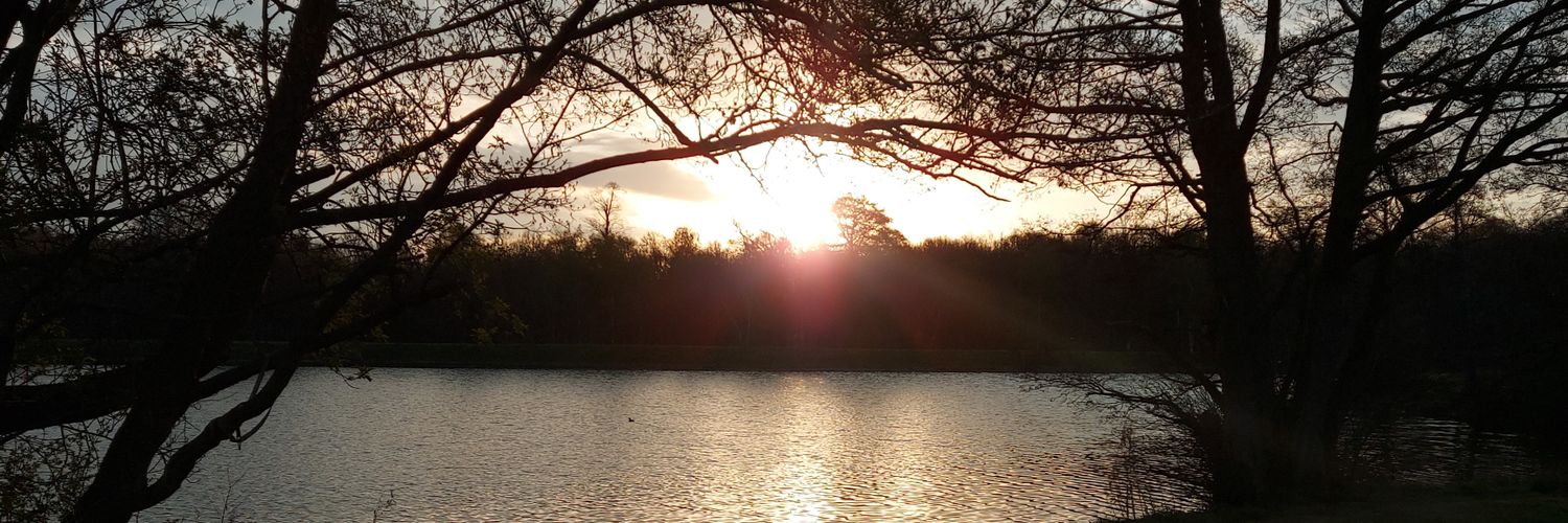 northernsmithy's profile banner image
