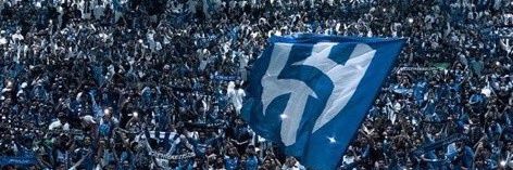 M7T7P's profile banner image