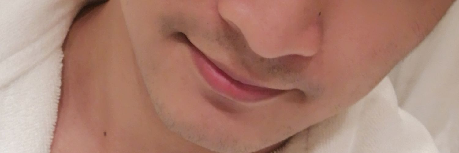 ferdcel1's profile banner image