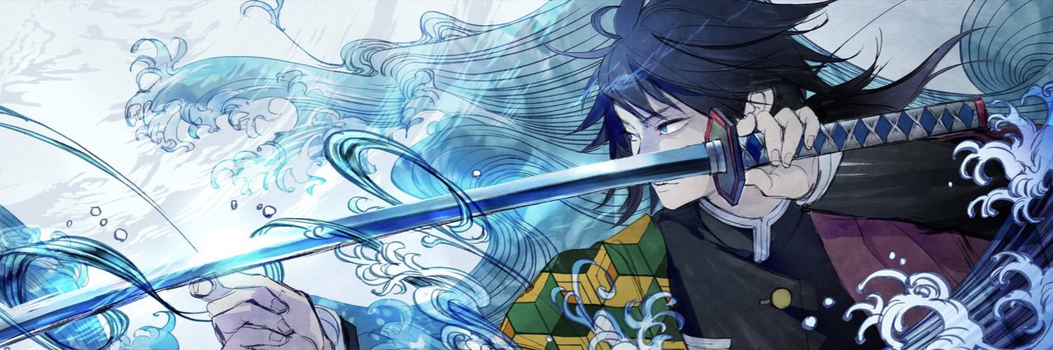 tylorhua's profile banner image