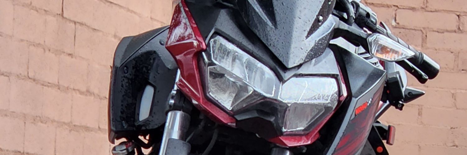 thatguy_jaydee's profile banner image