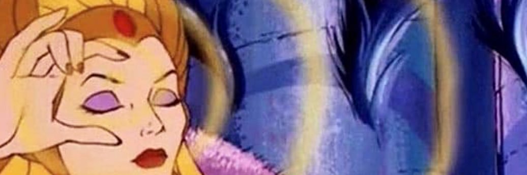 KDepressionista's profile banner image