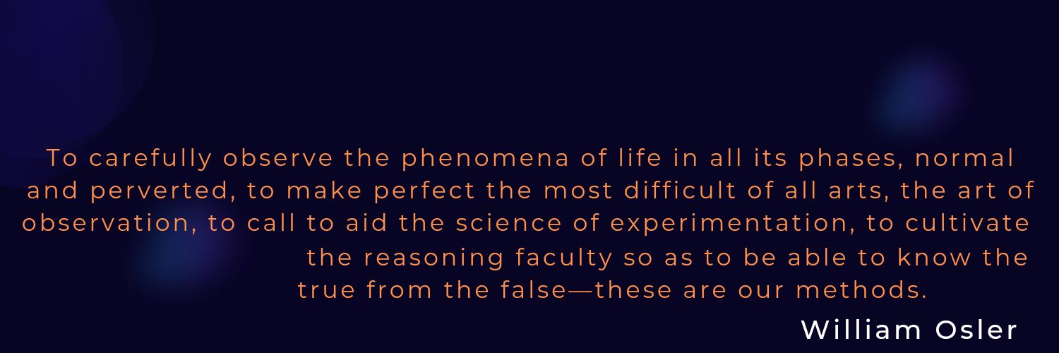 Dr. AK 🇮🇳 banner