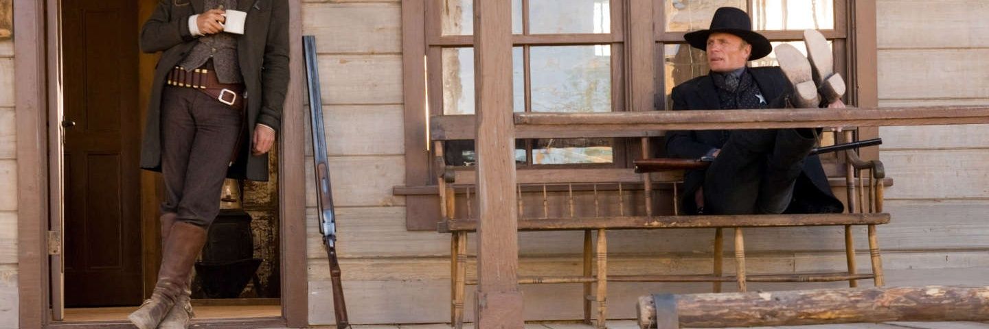 baciamolemany's profile banner image