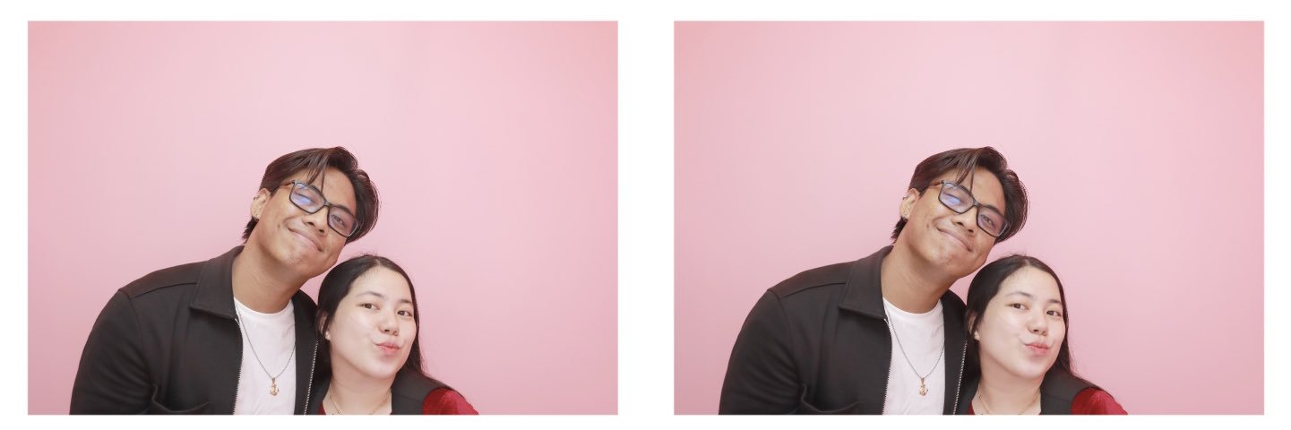notenzo banner