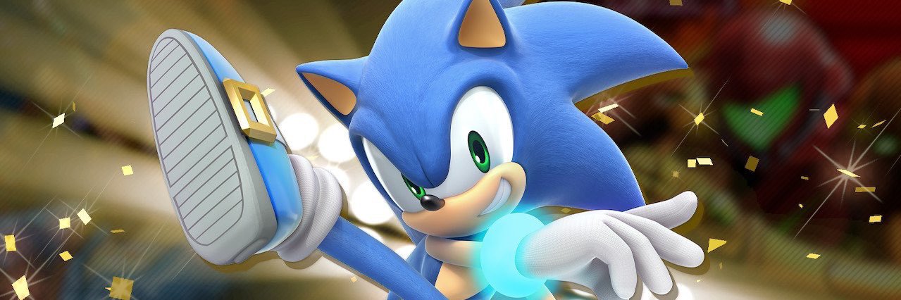 ytk_g's profile banner image