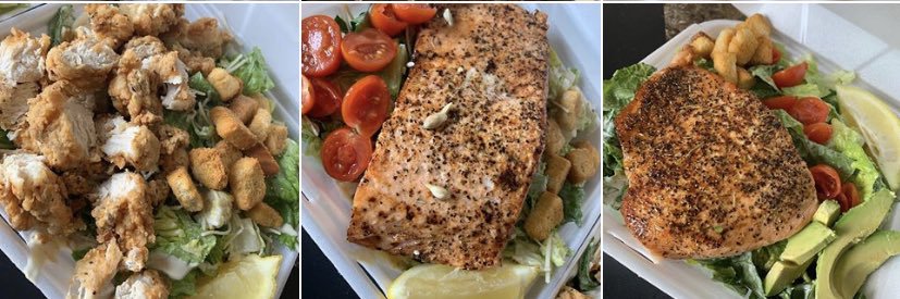 SheCooks206's profile banner image