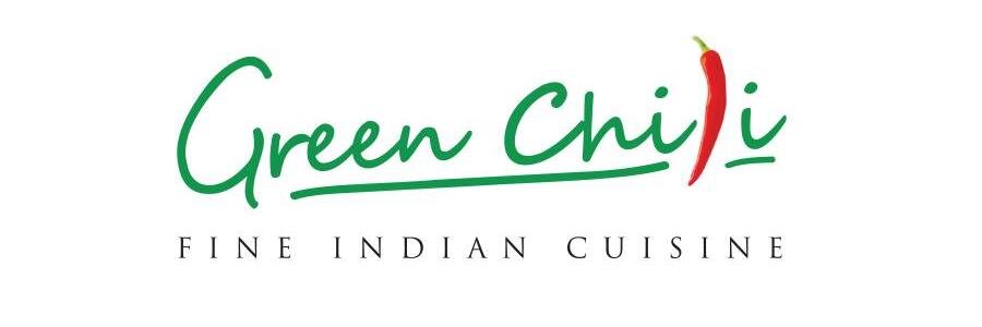 GreenChilliCA's profile banner image