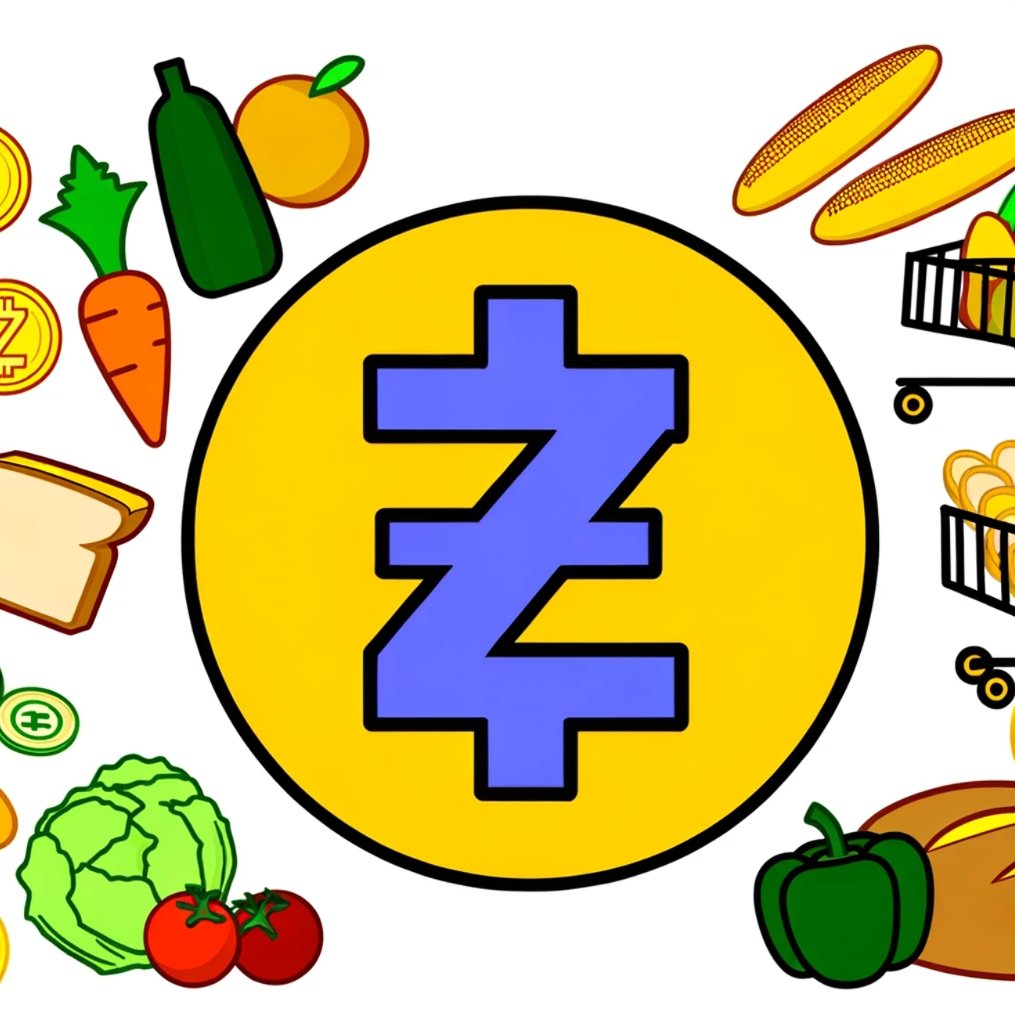 zec_up's profile banner image