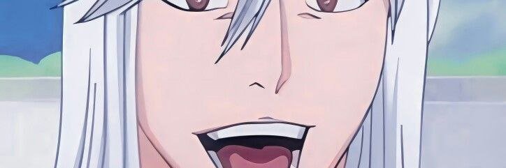 Ann4463's profile banner image