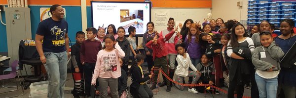 TorusW Profile Banner