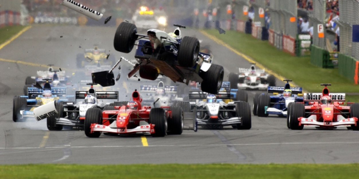 F1_Historical's profile banner image