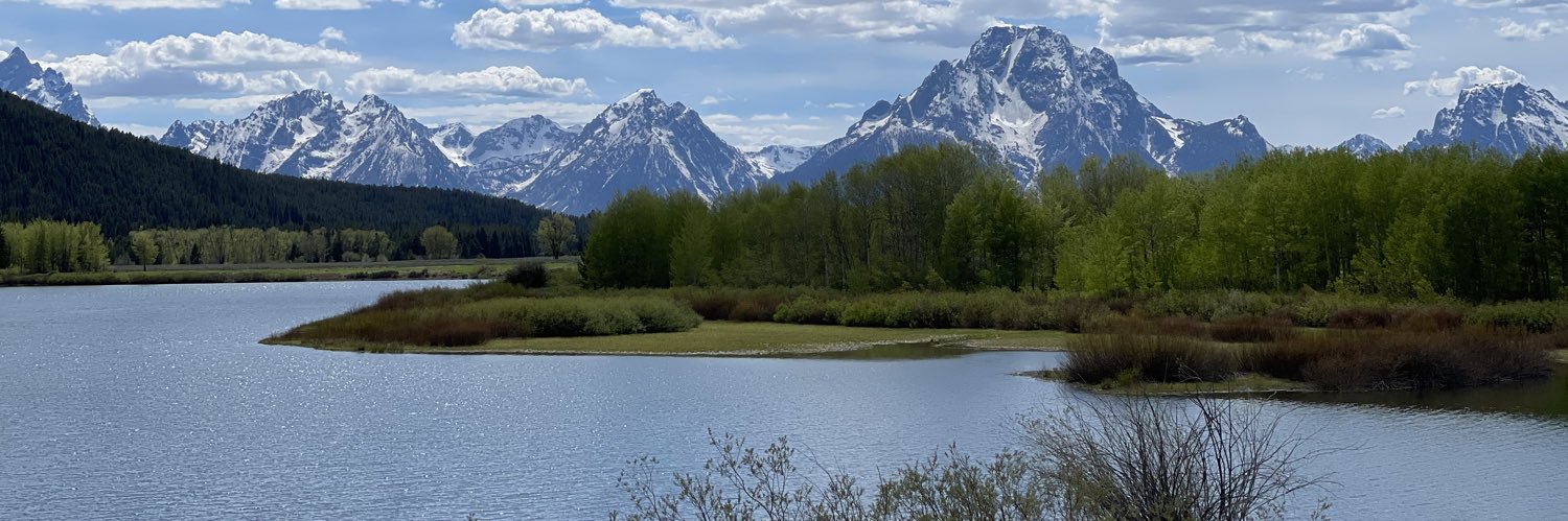 Blake Jennings banner