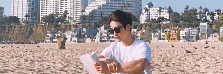 𝑫𝒐𝒖𝒃𝒍𝒆 𝑱 banner