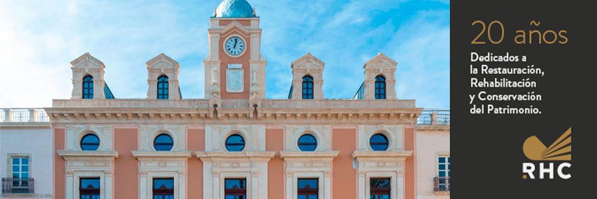 a_almeria's profile banner image