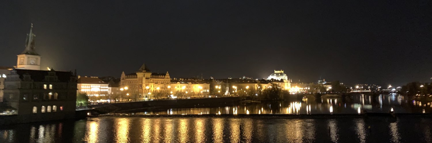 MauricioVargs's profile banner image
