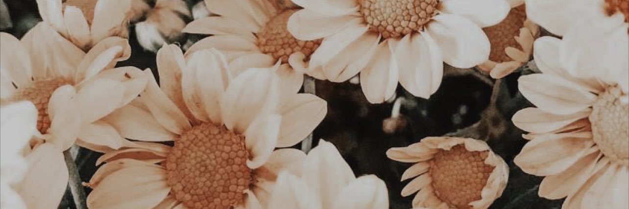 desireeee_g's profile banner image