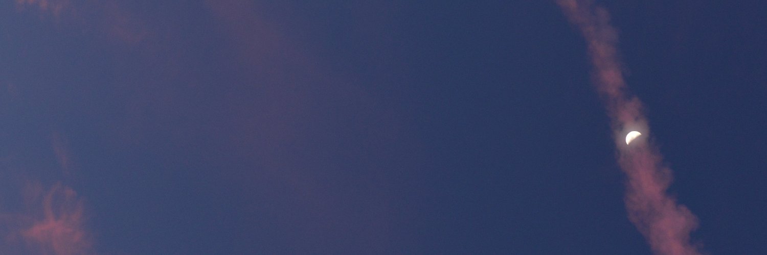 temperante1's profile banner image