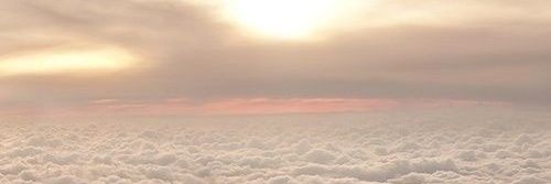 qeymina's profile banner image