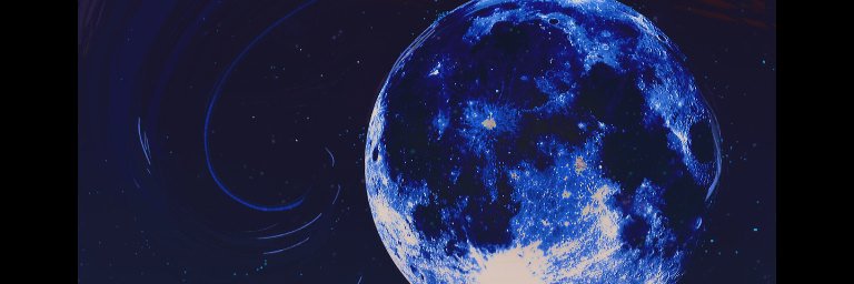 DaisyDaisy57's profile banner image