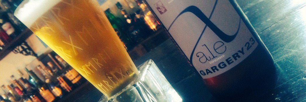 茅ヶ崎 Login banner