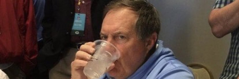 Cole_Staton22's profile banner image