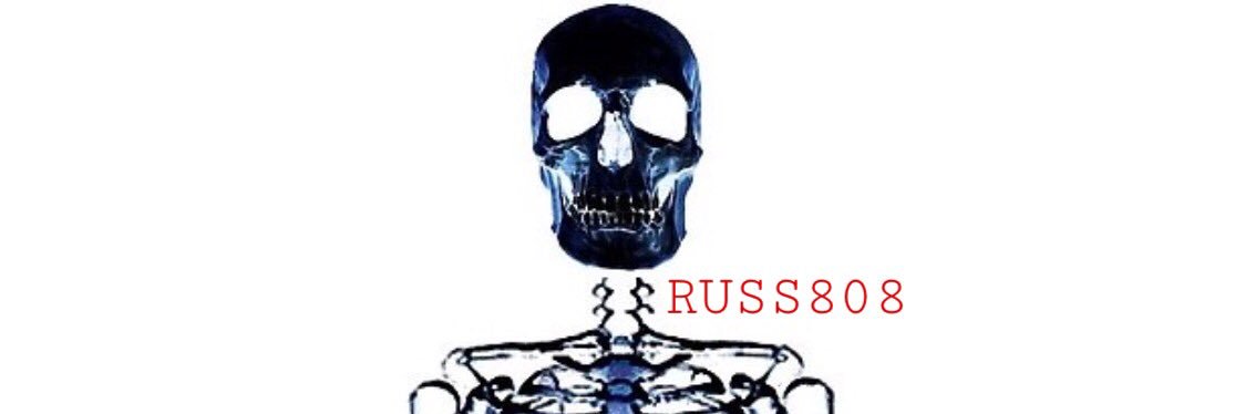 Russ808_'s profile banner image