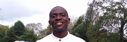 brian__bosire's profile banner image