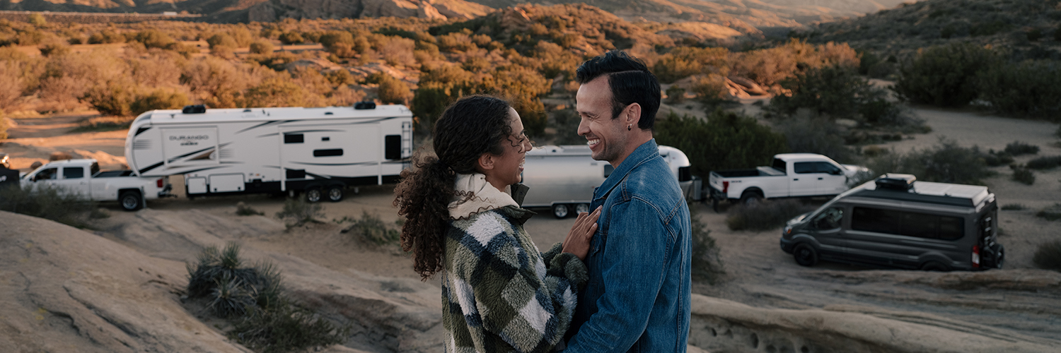 Go RVing (@GoRVing) / Twitter