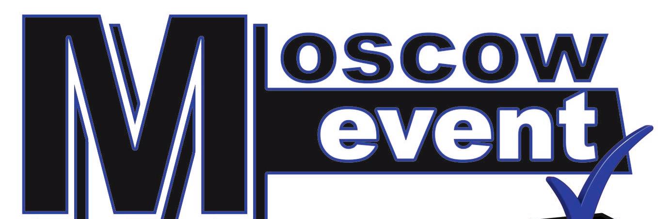 mskeventcom's profile banner image