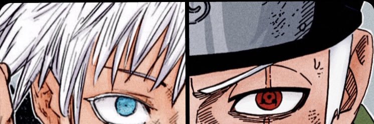 alexhatch81's profile banner image