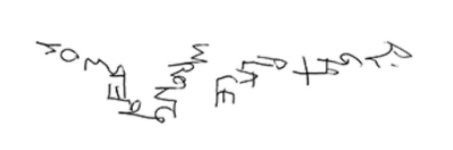 cumbercamie offgun enjoyer banner