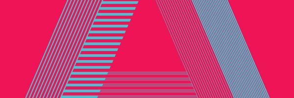 NorthpointArch Profile Banner