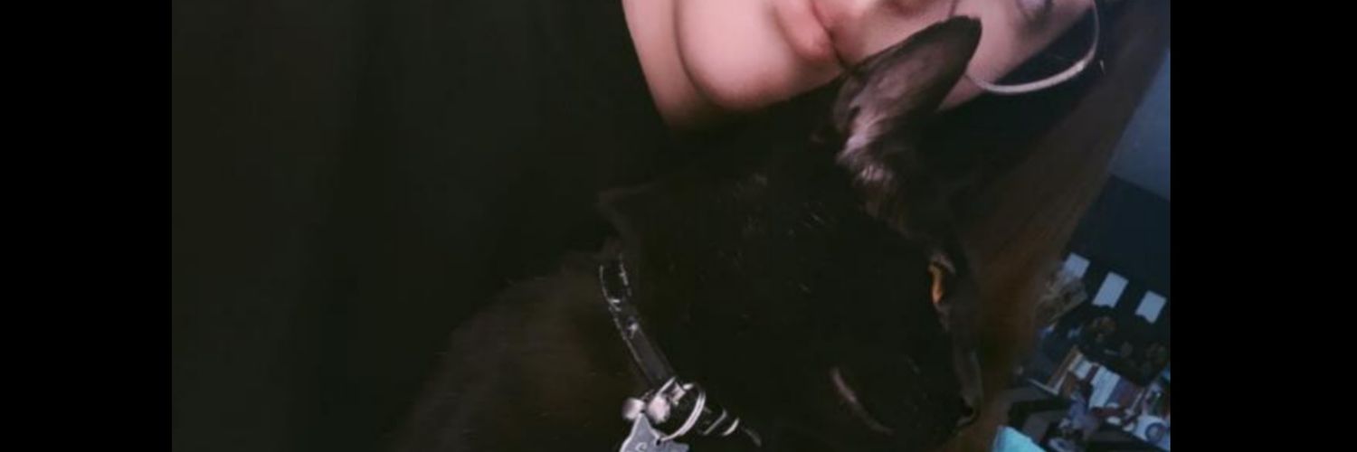 RealEnemy__'s profile banner image