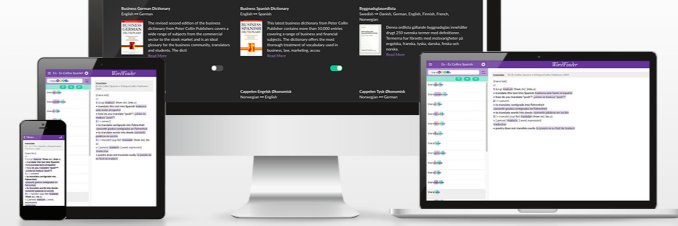 WordFinder_Ola's profile banner image