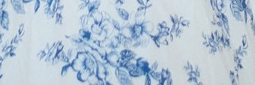 01_geme's profile banner image