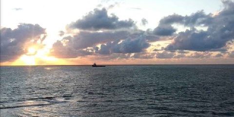 _JodieeAlexx's profile banner image