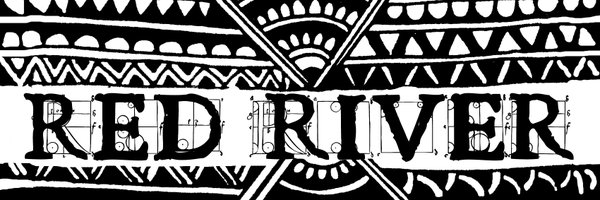 redriverpress Profile Banner