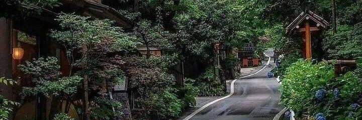 65哩 banner