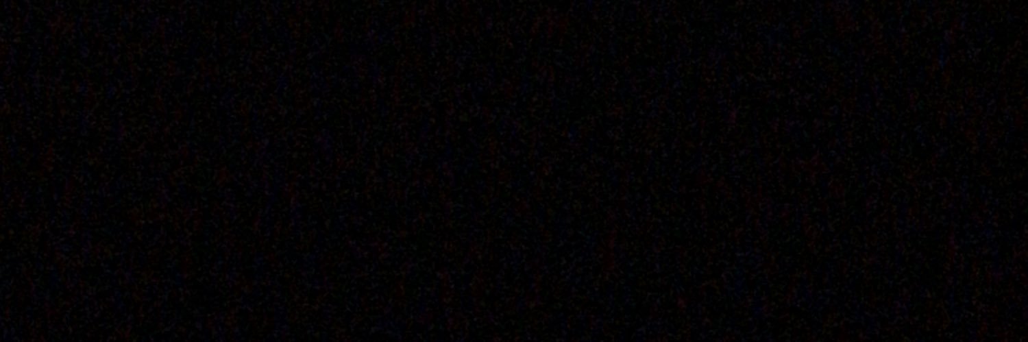 rowardyus's profile banner image