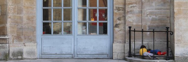 eagibes Profile Banner