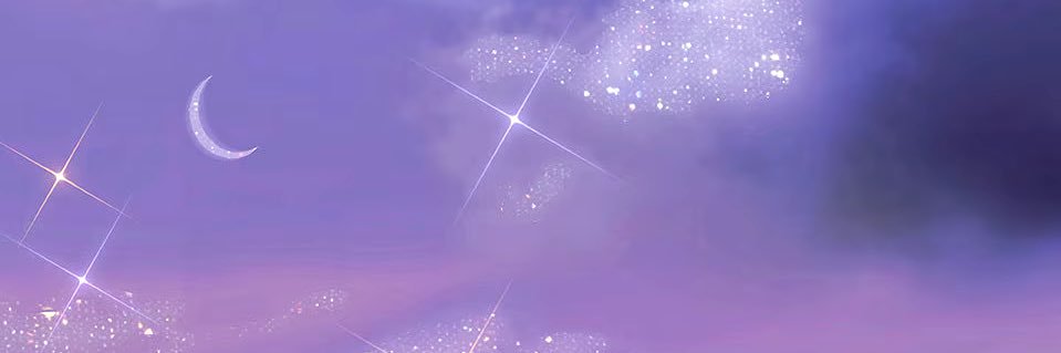 GrannyWint's profile banner image