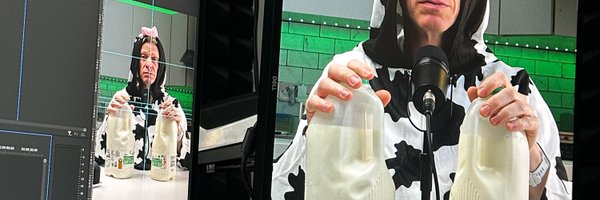 GavinWren Profile Banner