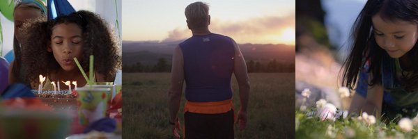 deardorffdr_'s profile banner image