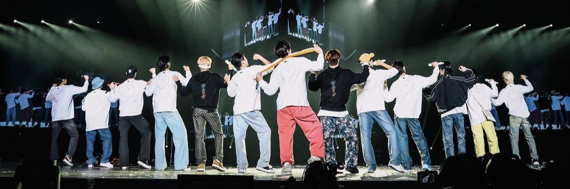 ely 🍒 banner