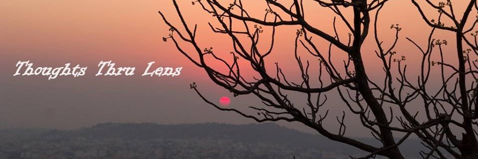 thoughtsofkheer's profile banner image
